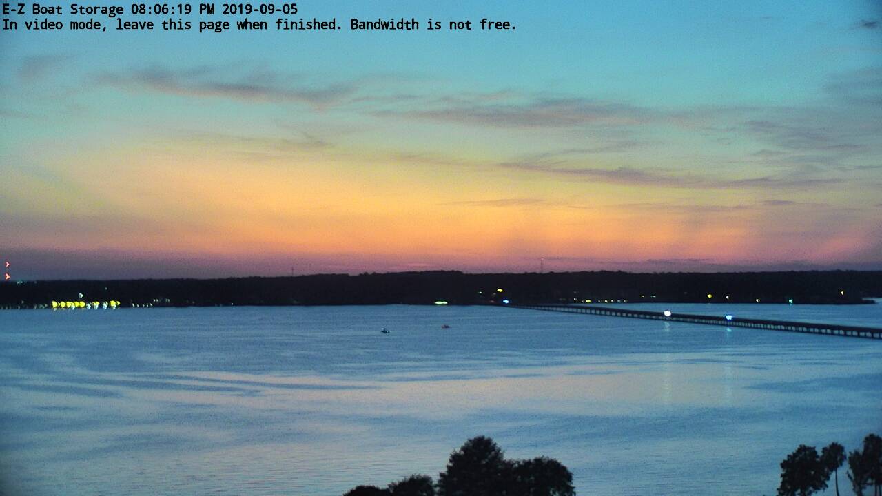 19-09-05_20-06-19-06.jpg Lake Conroe sunset photo
