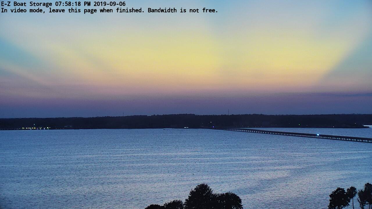 19-09-06_19-58-18-82.jpg Lake Conroe sunset photo