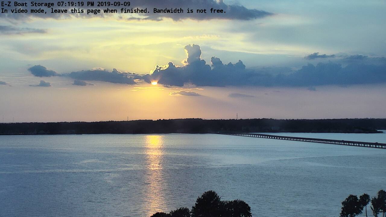 19-09-09_19-19-19-79.jpg Lake Conroe sunset photo