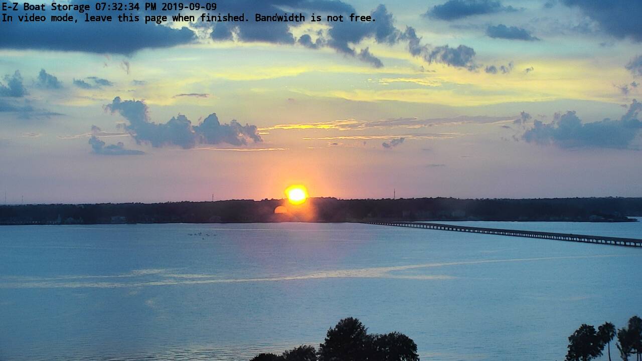 19-09-09_19-32-34-79.jpg Lake Conroe sunset photo