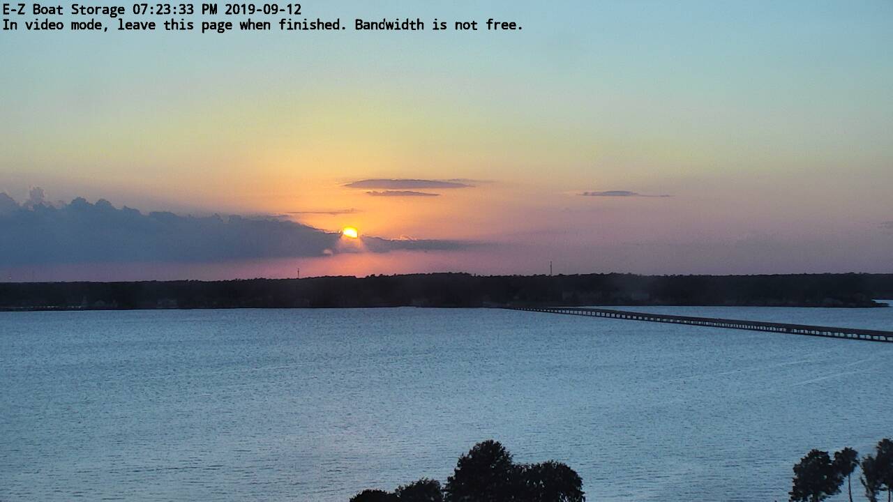19-09-12_19-23-33-79.jpg Lake Conroe sunset photo