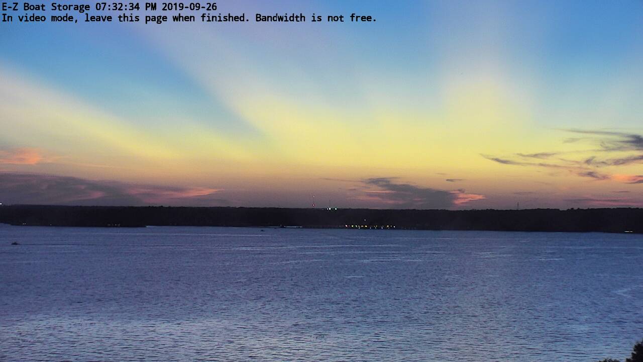 19-09-26_19-32-34-96.jpg Lake Conroe sunset photo