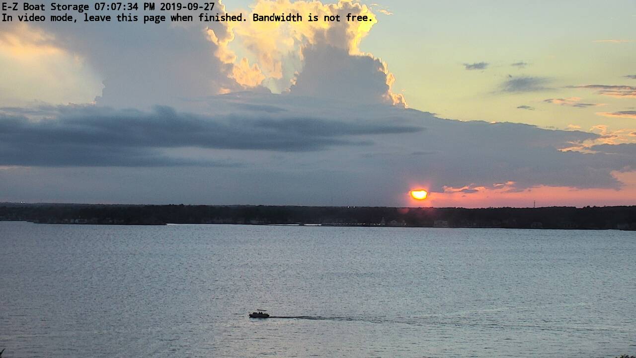 19-09-27_19-07-34-91.jpg Lake Conroe sunset photo