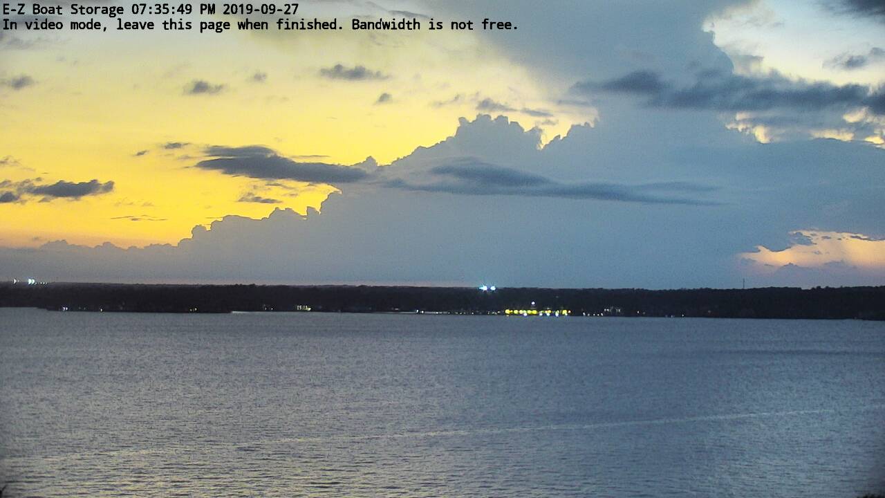 19-09-27_19-35-49-92.jpg Lake Conroe sunset photo