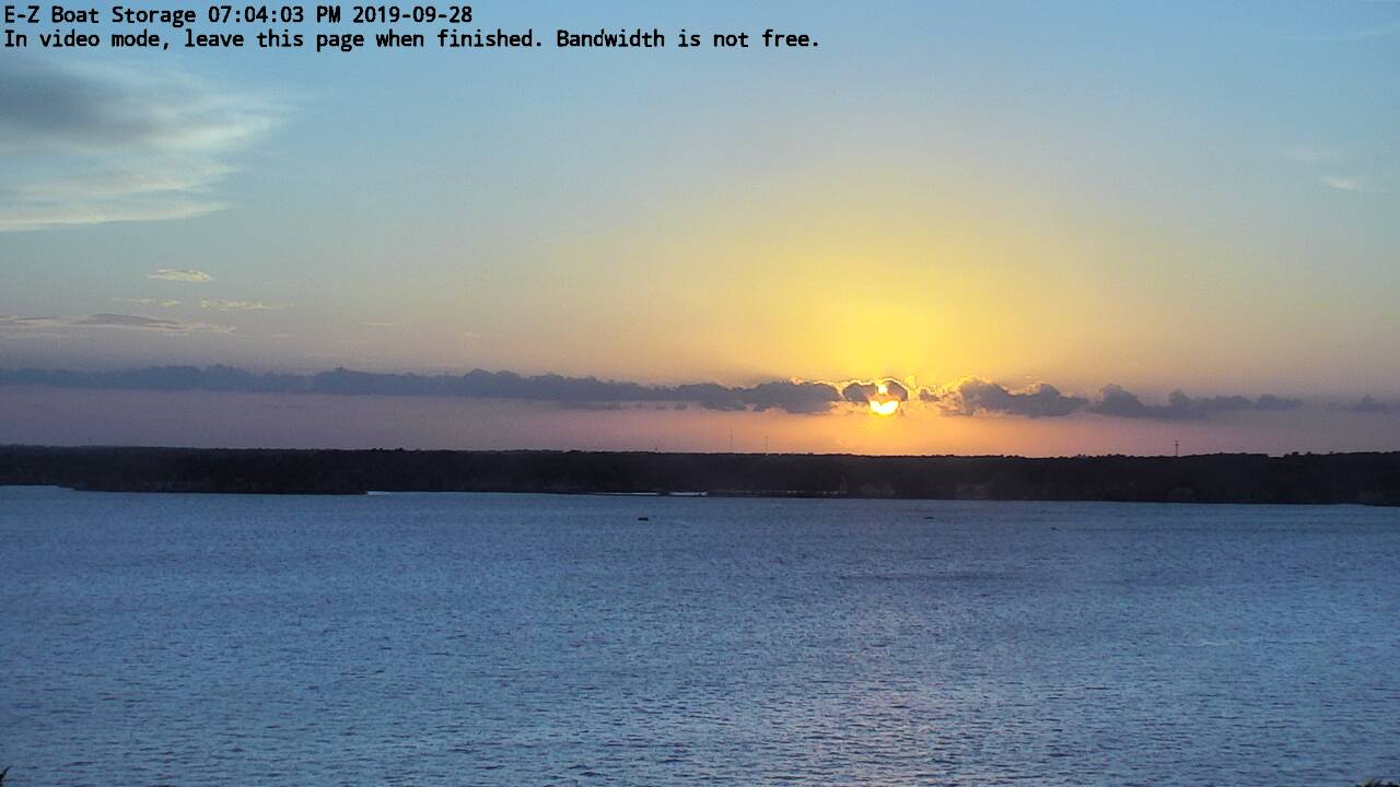 19-09-28_19-04-03-89.jpg Lake Conroe sunset photo