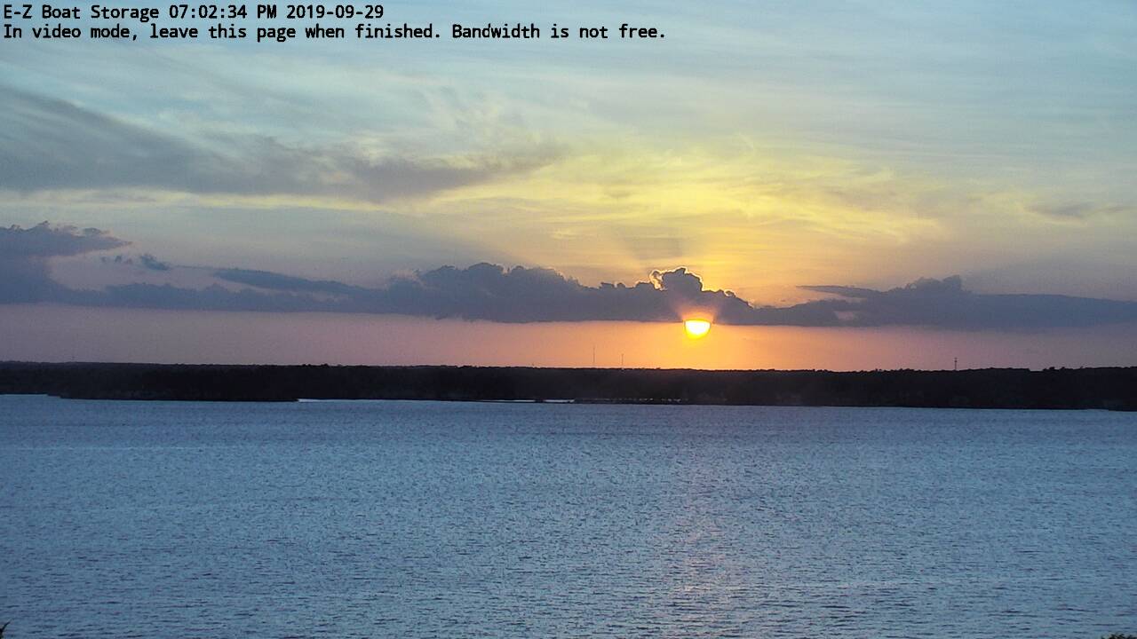 19-09-29_19-02-34-77.jpg Lake Conroe sunset photo