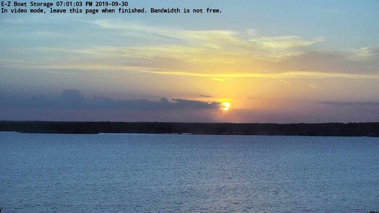 19-09-30_19-01-03-82.jpg Lake Conroe sunset photo