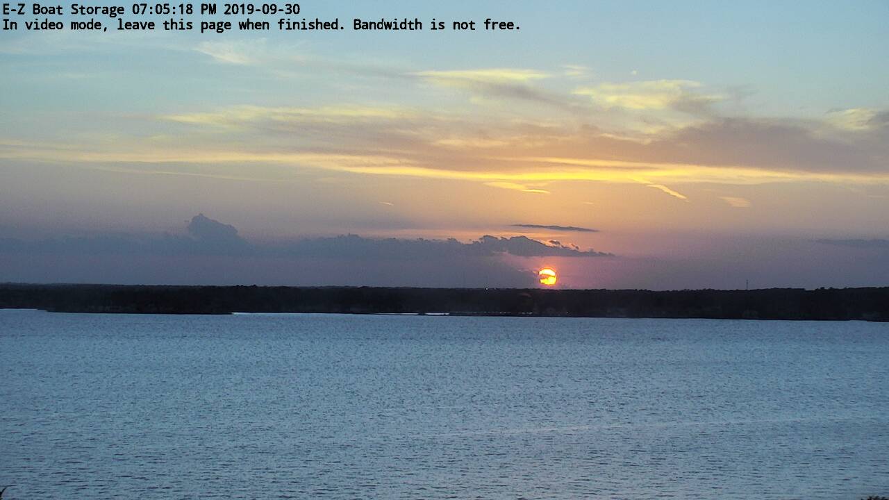 19-09-30_19-05-18-82.jpg Lake Conroe sunset photo