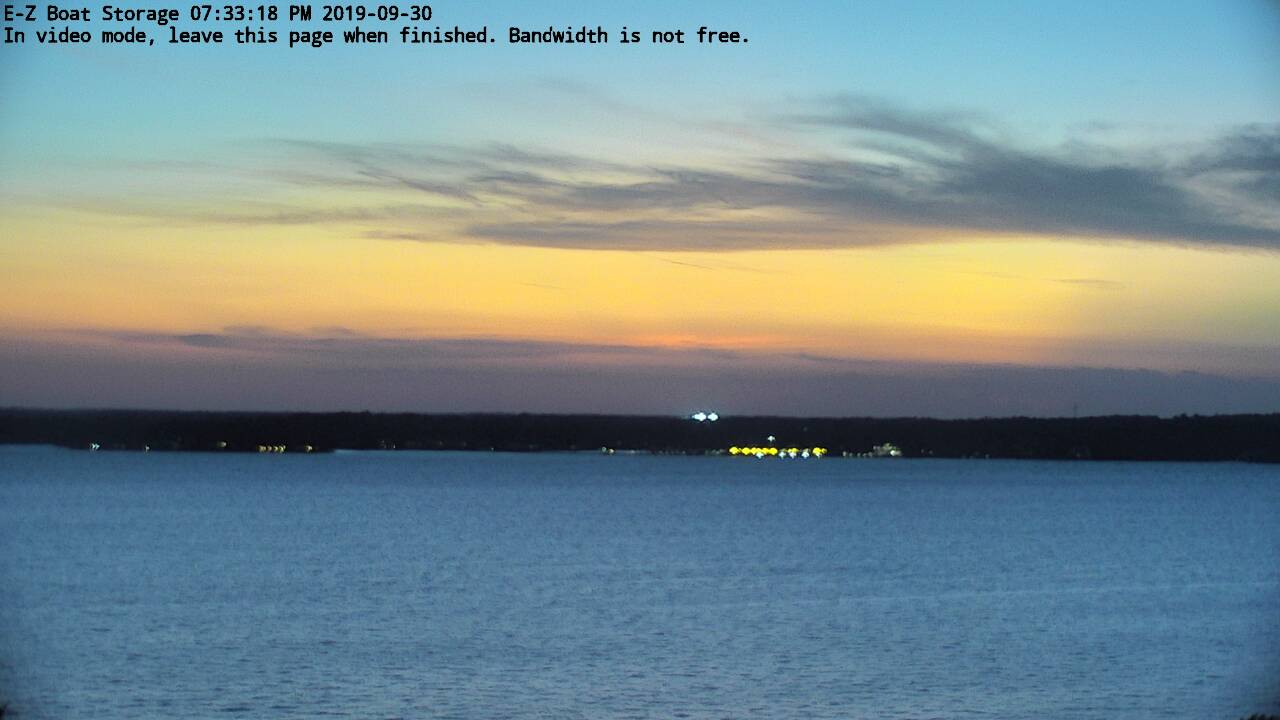 19-09-30_19-33-18-83.jpg Lake Conroe sunset photo