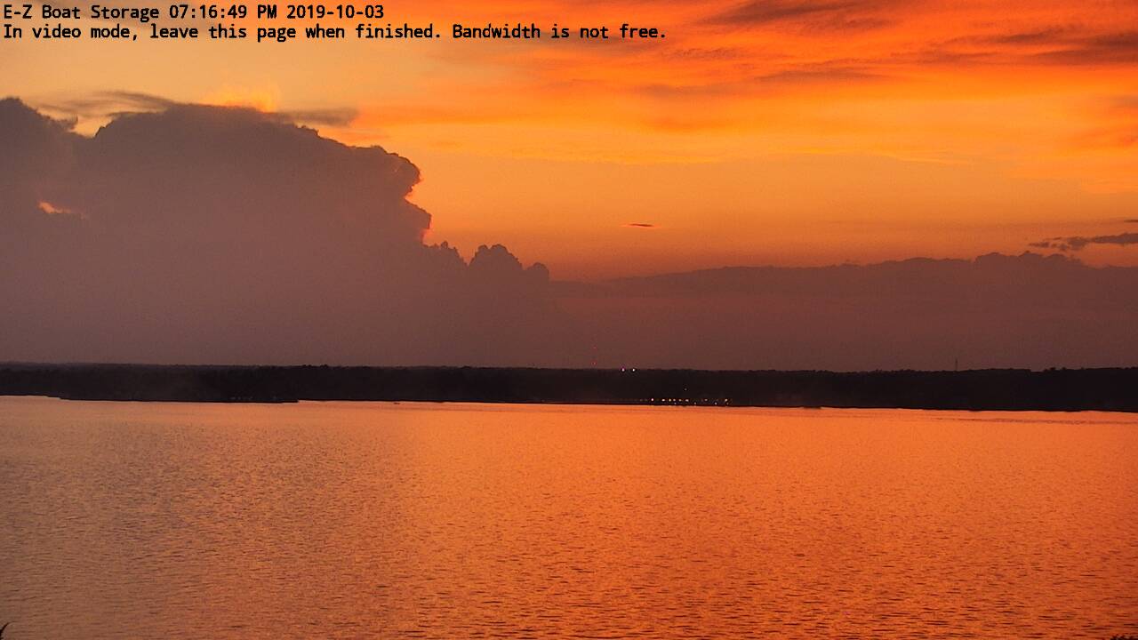 19-10-03_19-16-49-87.jpg Lake Conroe sunset photo