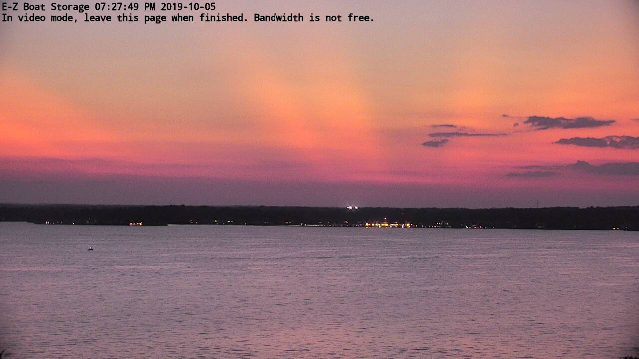 19-10-05_19-27-49-02.jpg Lake Conroe sunset photo