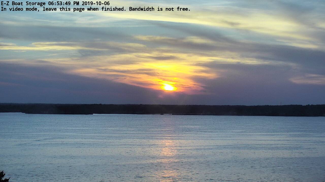 19-10-06_18-53-49-81.jpg Lake Conroe sunset photo