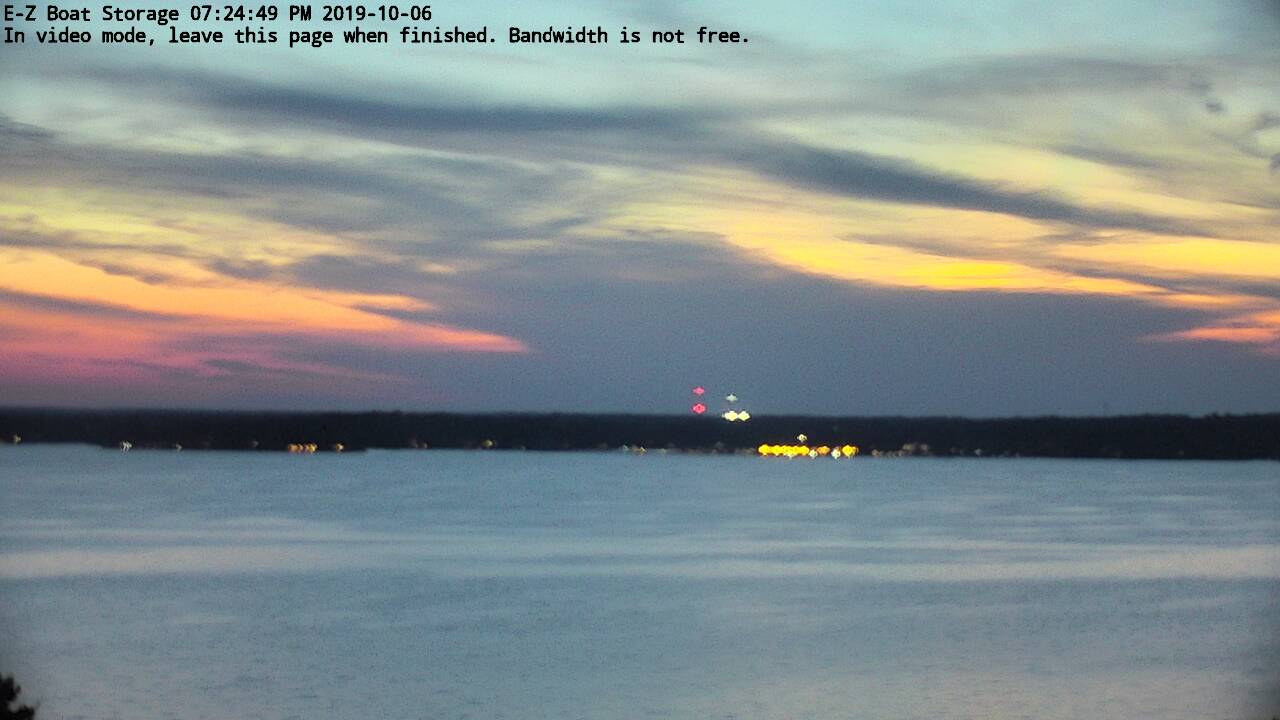 19-10-06_19-24-49-82.jpg Lake Conroe sunset photo