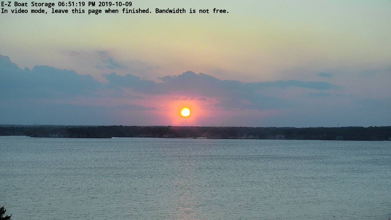 19-10-09_18-51-19-12.jpg Lake Conroe sunset photo