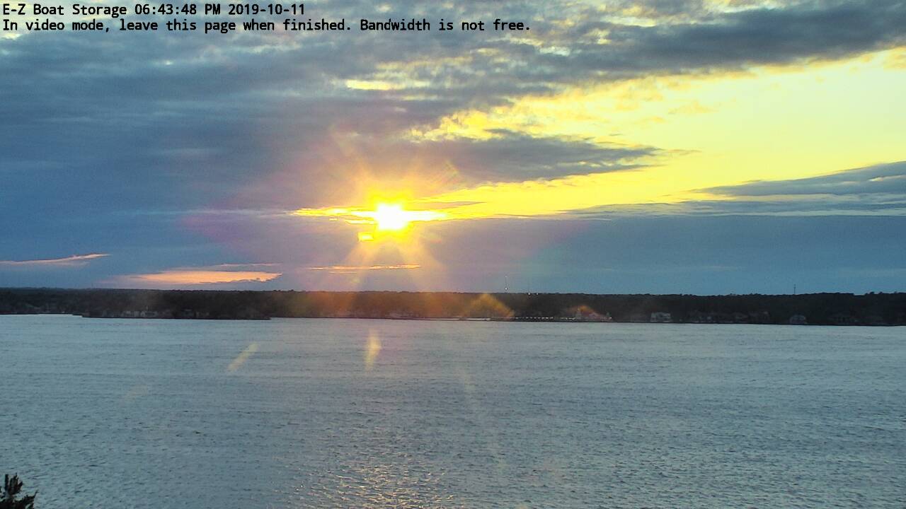 19-10-11_18-43-48-84.jpg Lake Conroe sunset photo