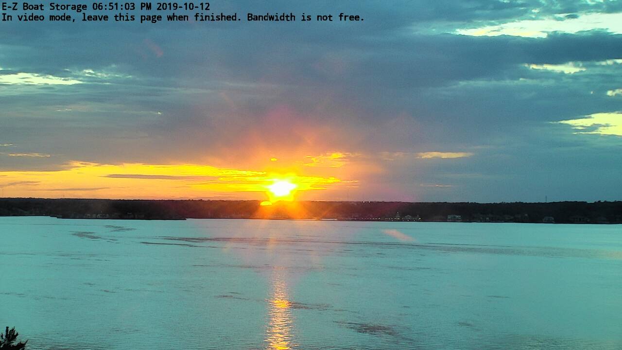 19-10-12_18-51-03-81.jpg Lake Conroe sunset photo