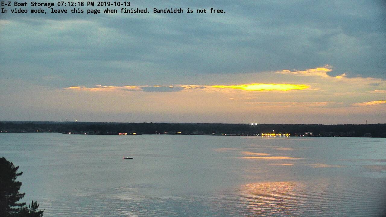 19-10-13_19-12-18-88.jpg Lake Conroe sunset photo
