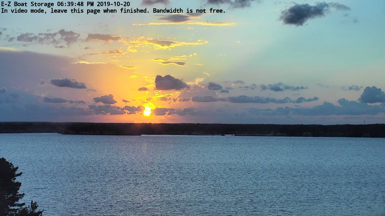 19-10-20_18-39-48-82.jpg Lake Conroe sunset photo