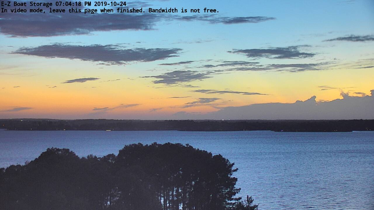 19-10-24_19-04-18-87.jpg Lake Conroe sunset photo