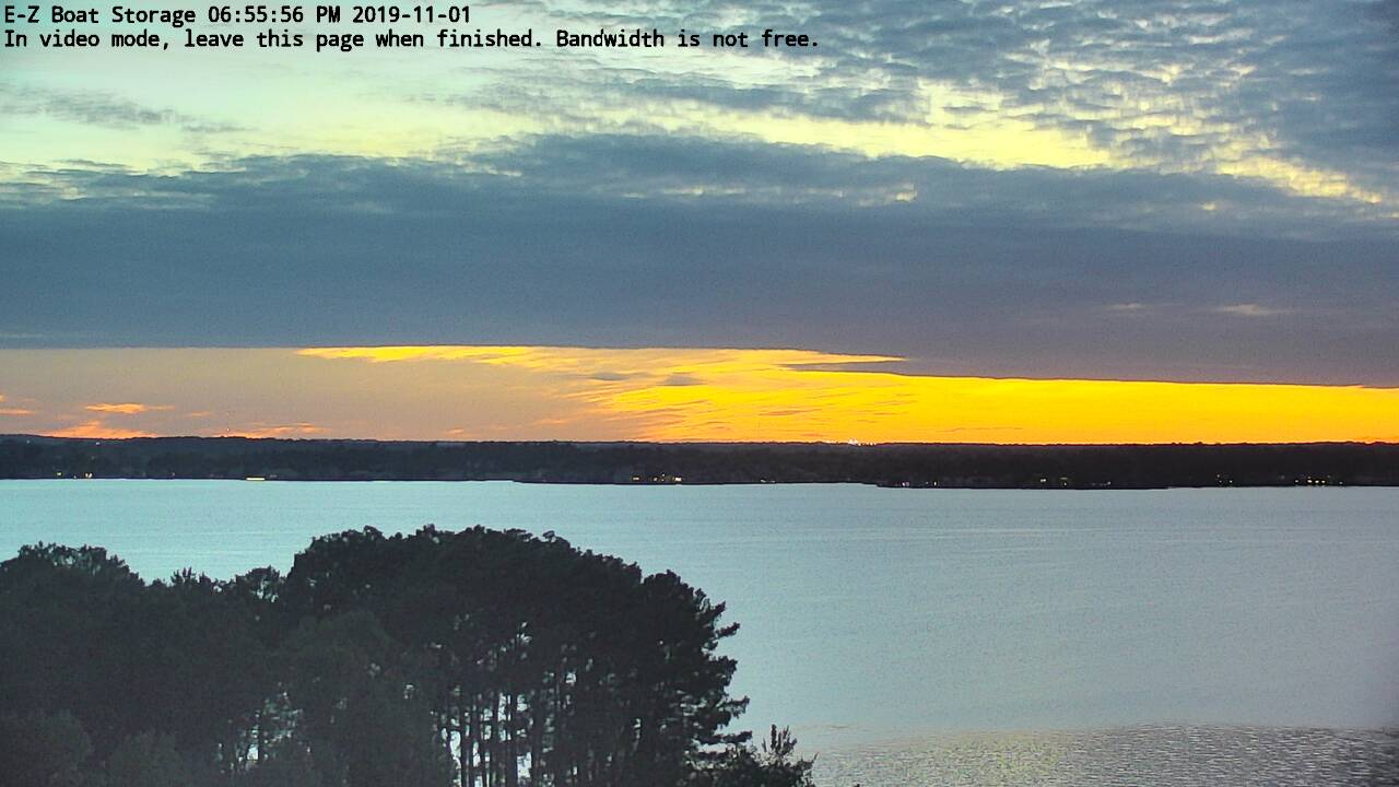 19-11-01_18-55-56-81.jpg Lake Conroe sunset photo