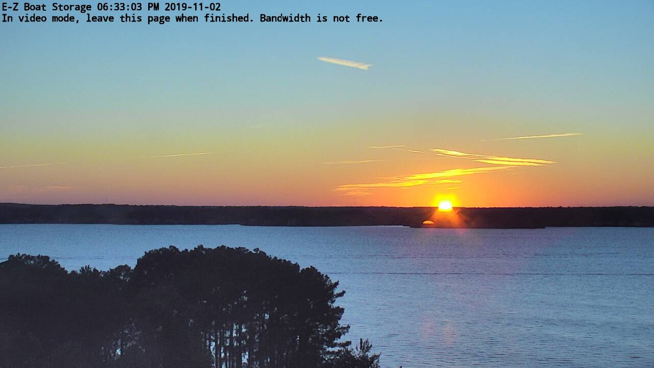 19-11-02_18-33-03-84.jpg Lake Conroe sunset photo
