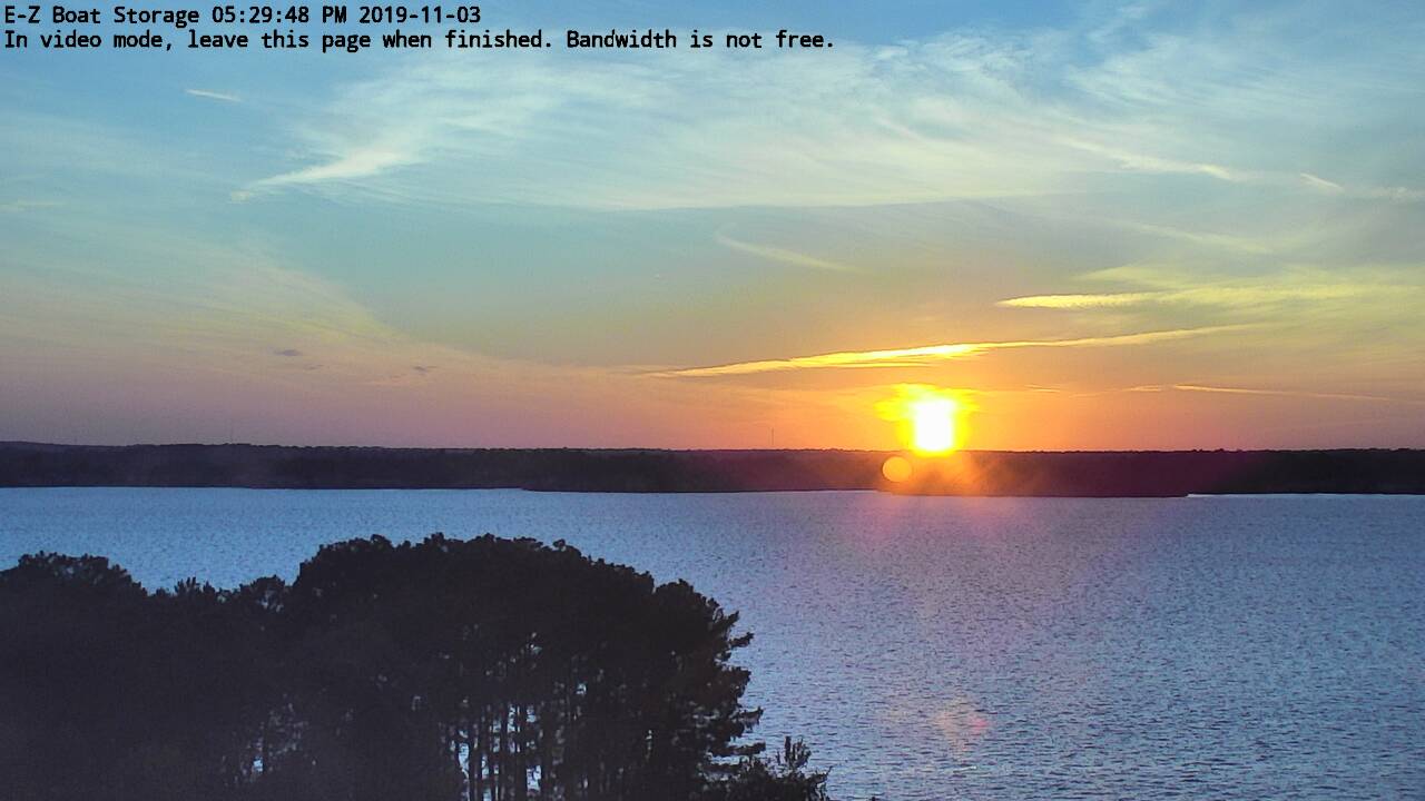 19-11-03_17-29-48-77.jpg Lake Conroe sunset photo