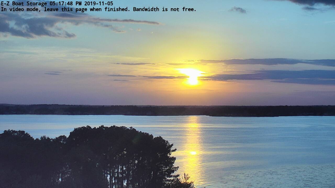 19-11-05_17-17-48-80.jpg Lake Conroe sunset photo