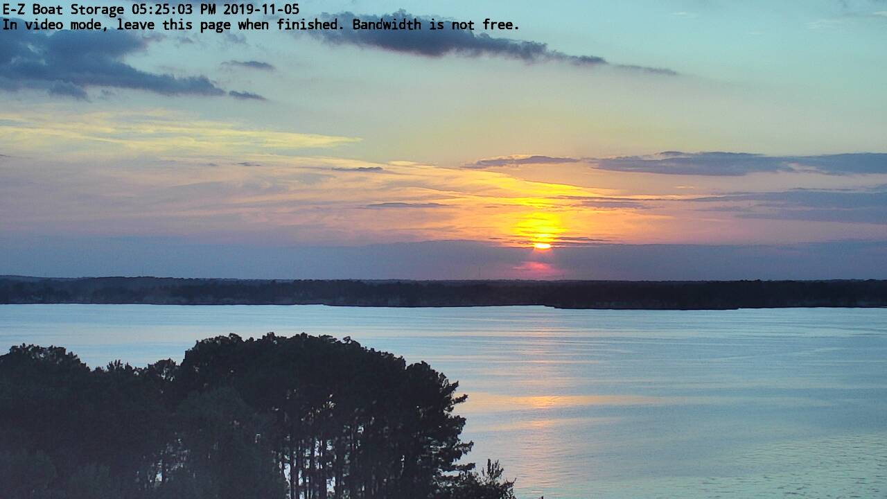 19-11-05_17-25-03-80.jpg Lake Conroe sunset photo