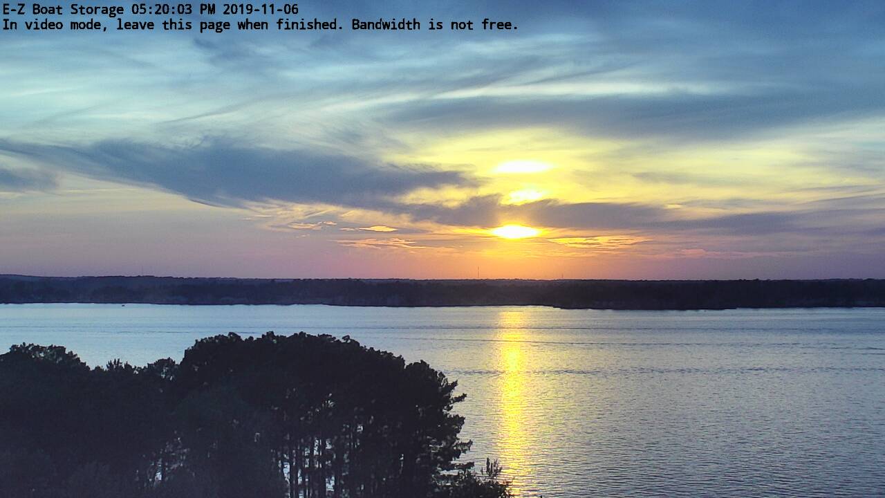 19-11-06_17-20-03-93.jpg Lake Conroe sunset photo