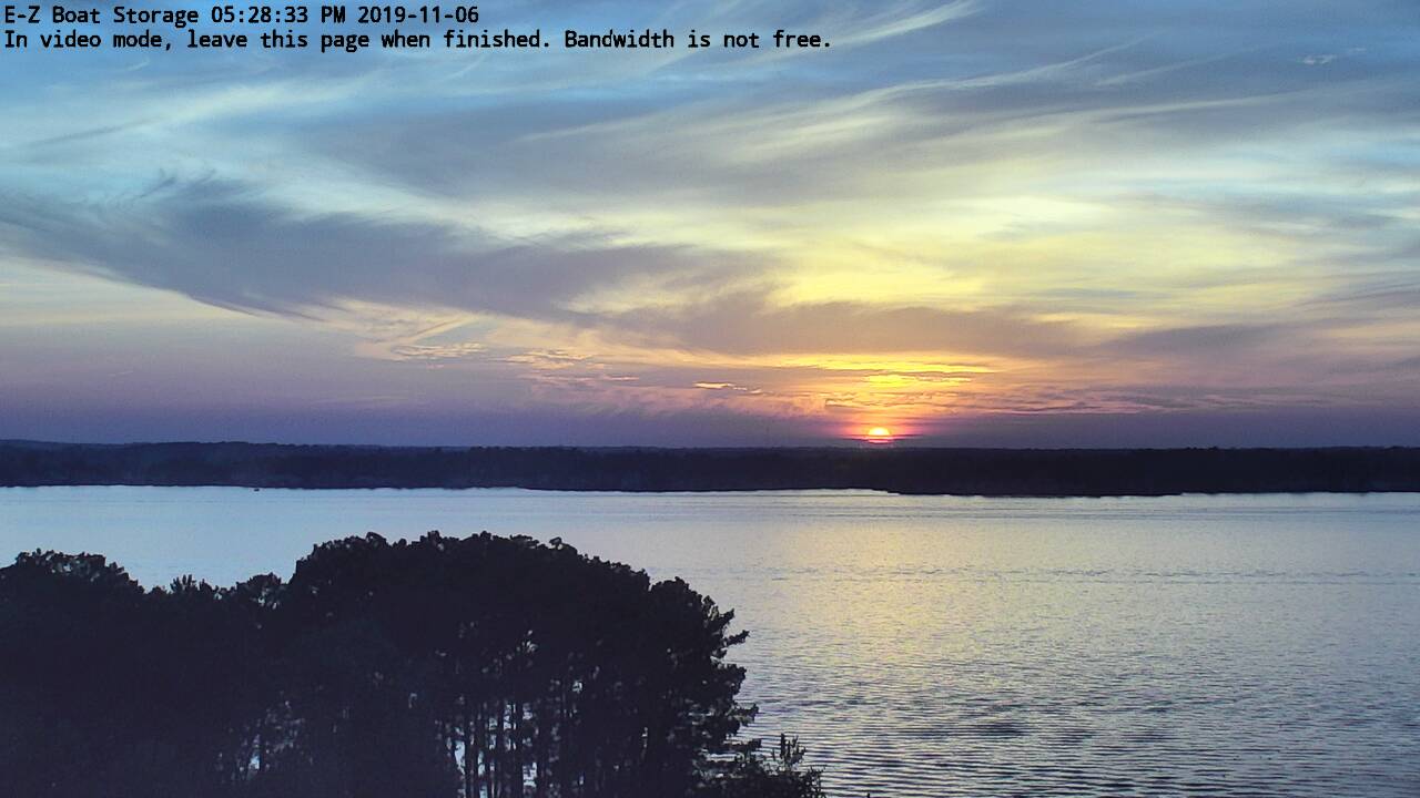 19-11-06_17-28-33-94.jpg Lake Conroe sunset photo