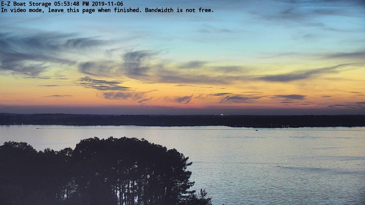 19-11-06_17-53-48-94.jpg Lake Conroe sunset photo