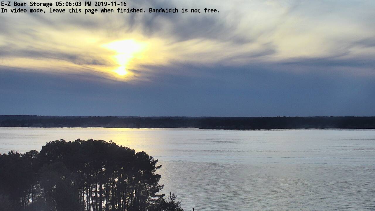 19-11-16_17-06-03-87.jpg Lake Conroe sunset photo
