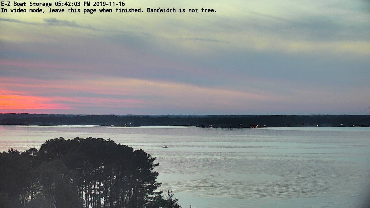19-11-16_17-42-03-88.jpg Lake Conroe sunset photo