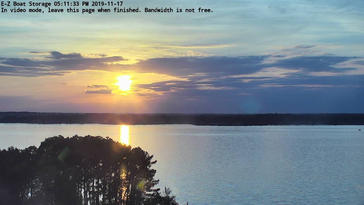 19-11-17_17-11-33-72.jpg Lake Conroe sunset photo