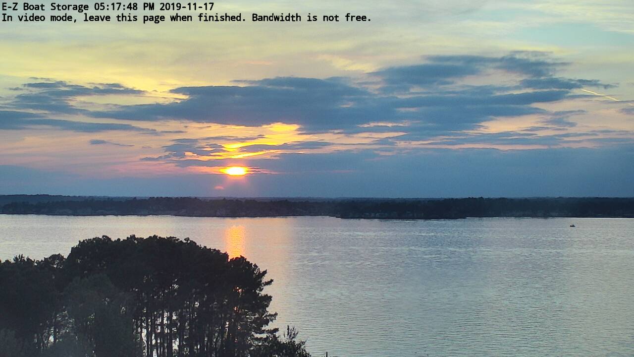 19-11-17_17-17-48-72.jpg Lake Conroe sunset photo