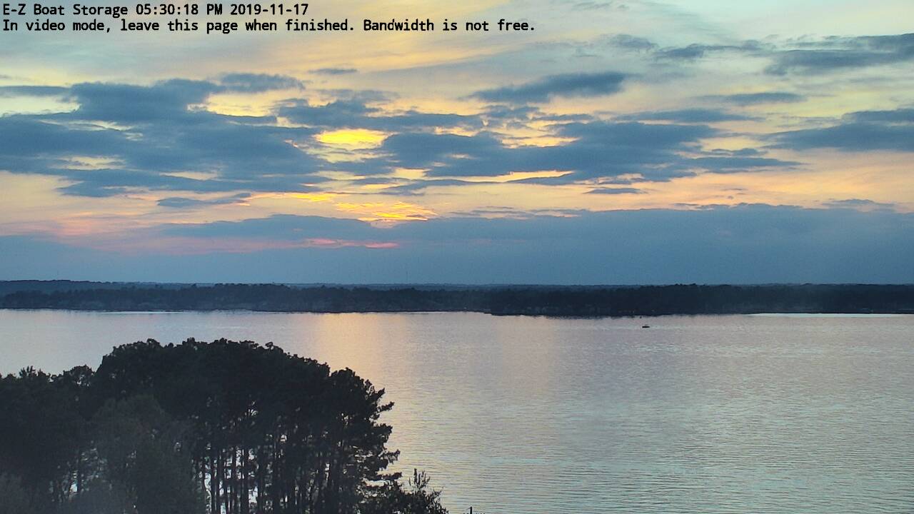 19-11-17_17-30-18-72.jpg Lake Conroe sunset photo