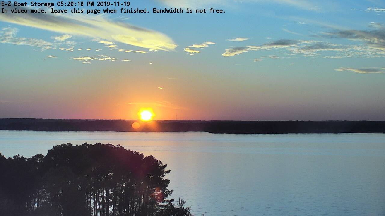 19-11-19_17-20-18-82.jpg Lake Conroe sunset photo