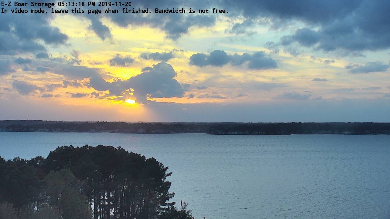 19-11-20_17-13-18-75.jpg Lake Conroe sunset photo