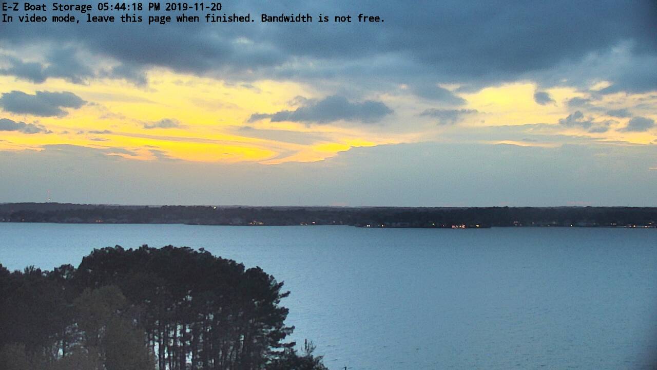 19-11-20_17-44-18-76.jpg Lake Conroe sunset photo
