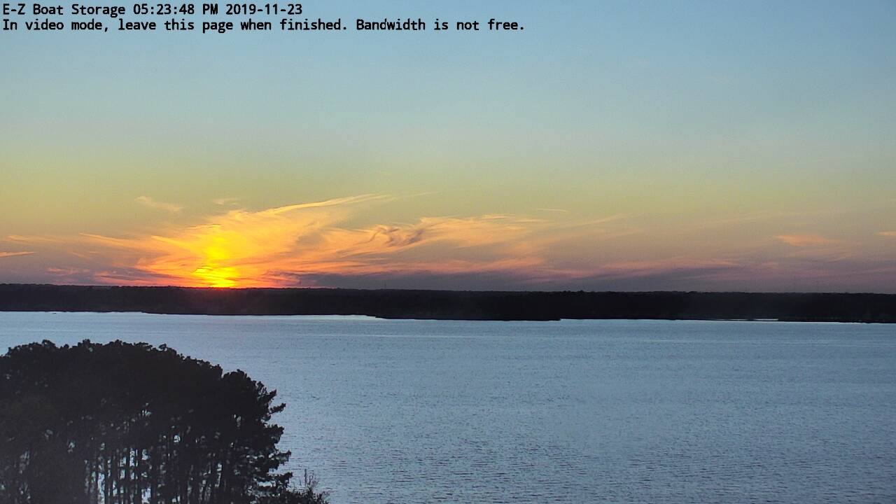 19-11-23_17-23-48-79.jpg Lake Conroe sunset photo