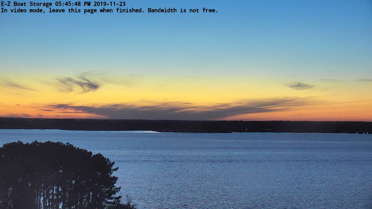19-11-23_17-45-48-80.jpg Lake Conroe sunset photo