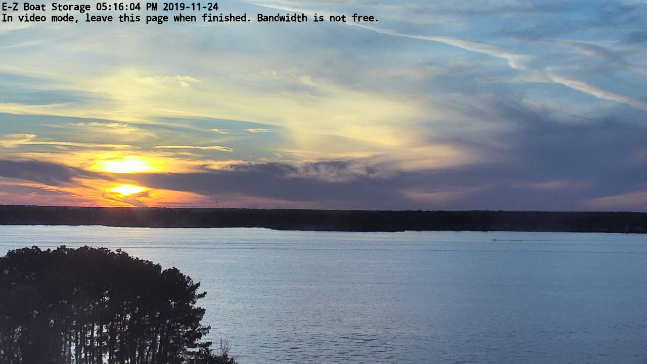 19-11-24_17-16-04-72.jpg Lake Conroe sunset photo