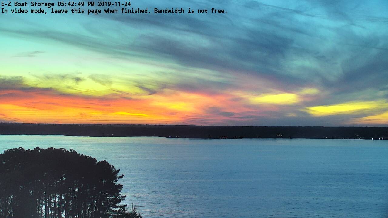 19-11-24_17-42-49-73.jpg Lake Conroe sunset photo
