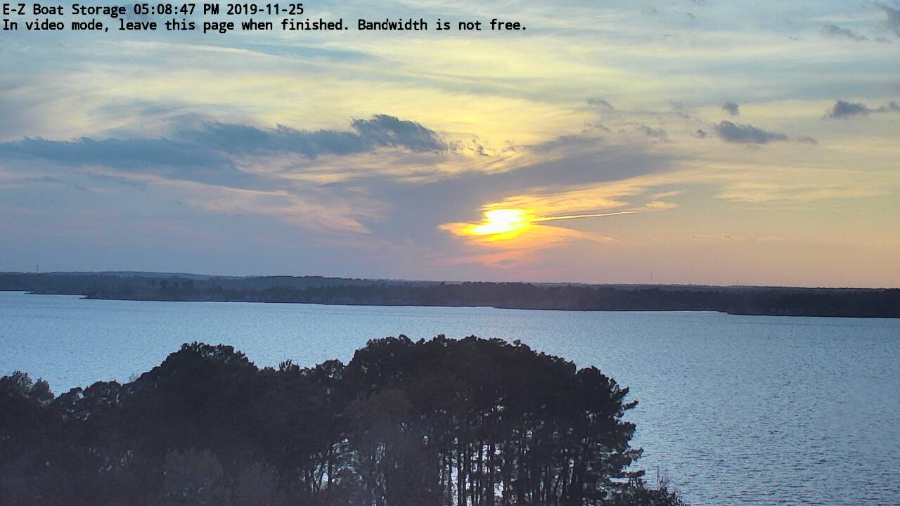 19-11-25_17-08-47-80.jpg Lake Conroe sunset photo