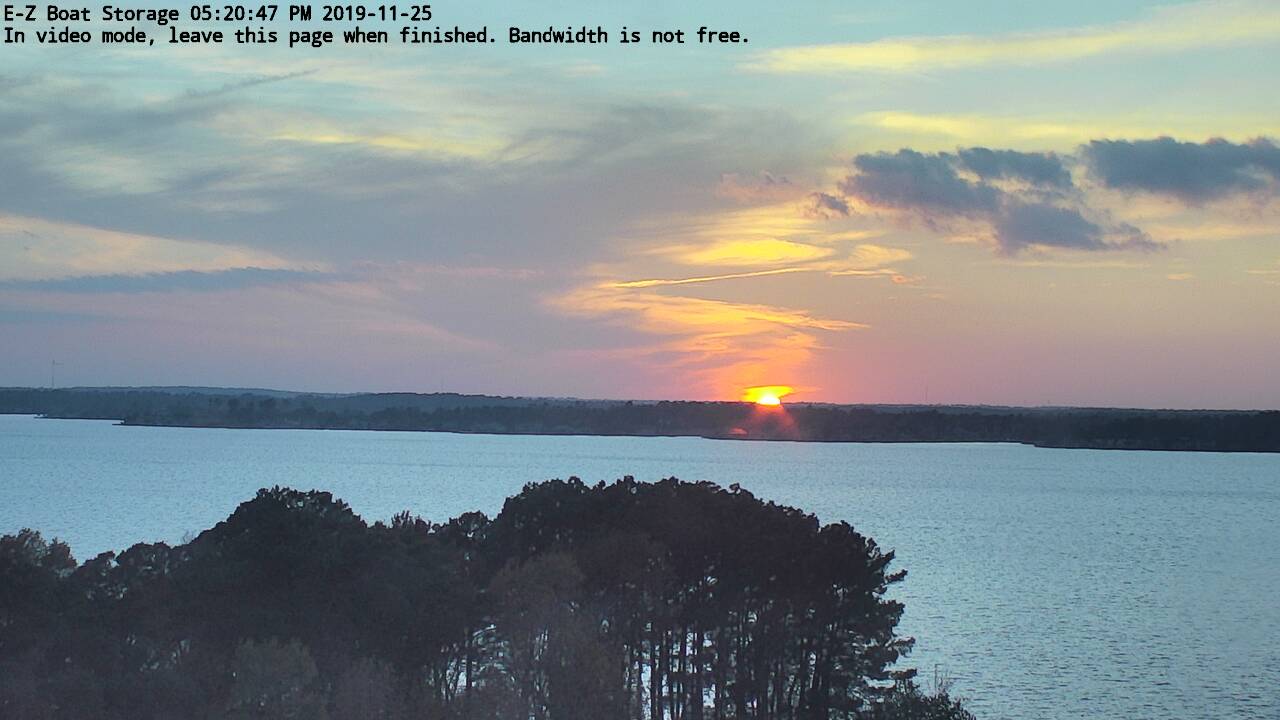 19-11-25_17-20-47-81.jpg Lake Conroe sunset photo