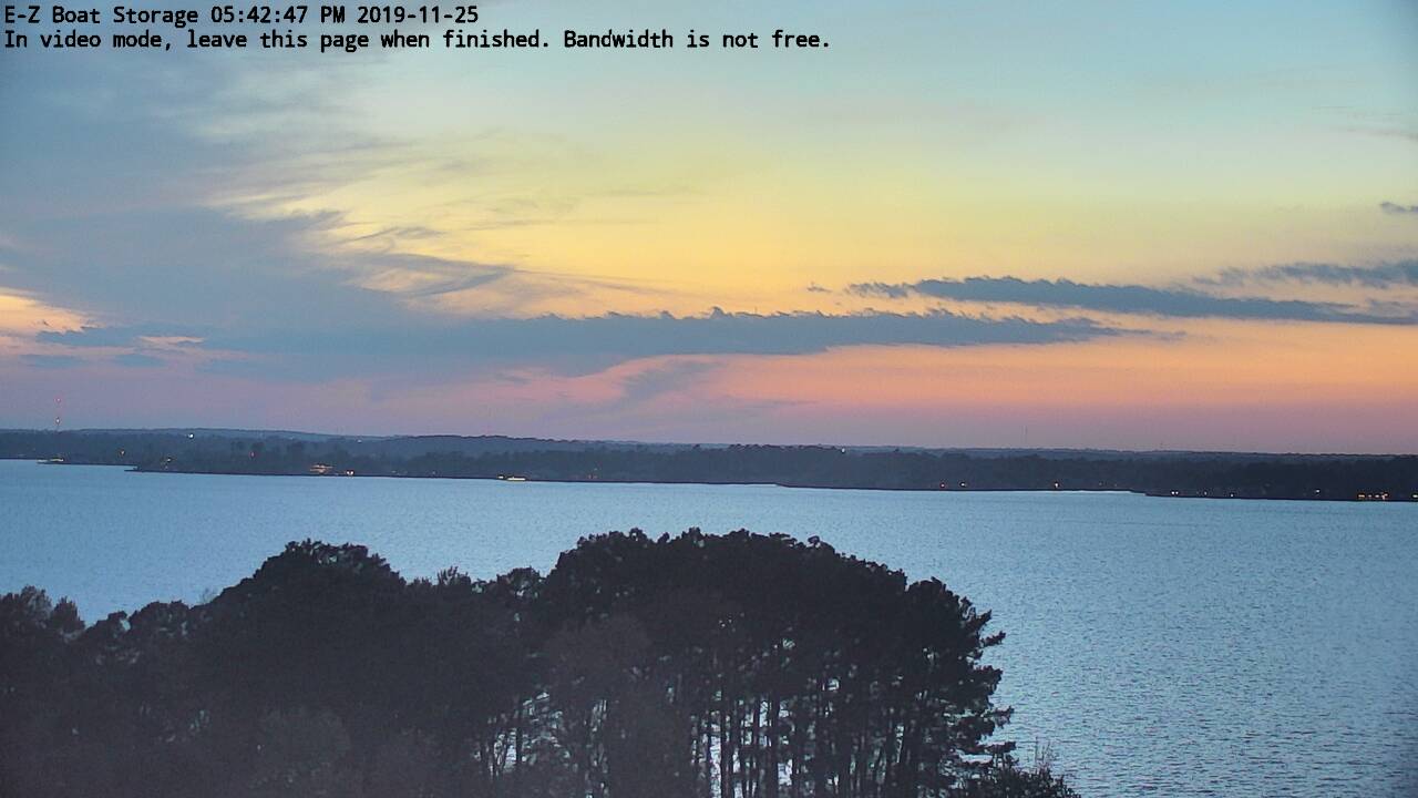 19-11-25_17-42-47-81.jpg Lake Conroe sunset photo
