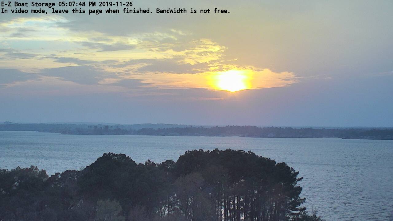 19-11-26_17-07-48-76.jpg Lake Conroe sunset photo