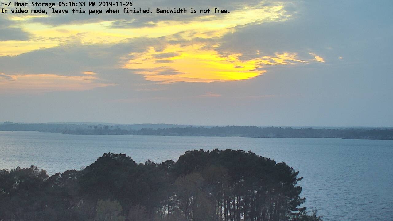 19-11-26_17-16-33-76.jpg Lake Conroe sunset photo