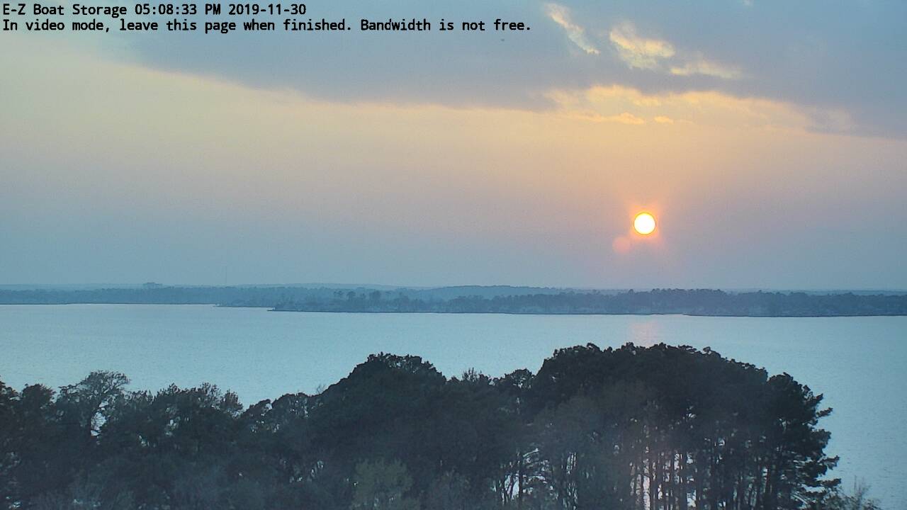 19-11-30_17-08-33-83.jpg Lake Conroe sunset photo