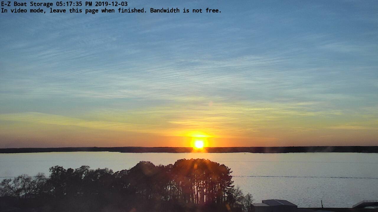 19-12-03_17-17-35-37.jpg Lake Conroe sunset photo